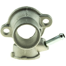 Charger l'image dans la galerie, CH5576 Engine Coolant Water Outlet Motorad