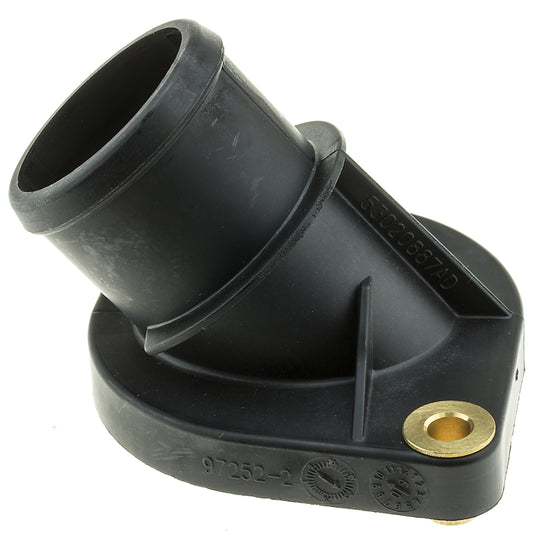 CH5589 Engine Coolant Thermostat Housing Motorad