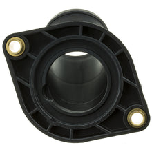 Load image into Gallery viewer, CH5589 Engine Coolant Thermostat Housing Motorad