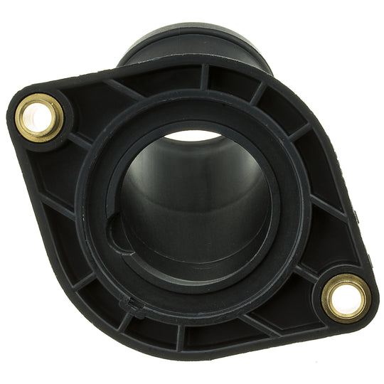 CH5589 Engine Coolant Thermostat Housing Motorad