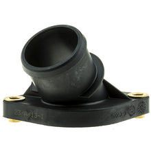 Load image into Gallery viewer, CH5589 Engine Coolant Thermostat Housing Motorad
