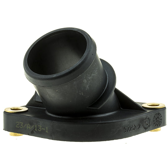 CH5589 Engine Coolant Thermostat Housing Motorad