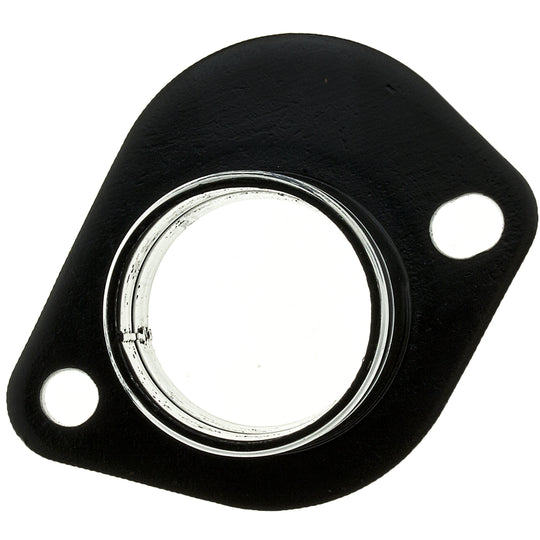 CH5589 Engine Coolant Thermostat Housing Motorad