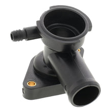 Load image into Gallery viewer, CH5590 Engine Coolant Water Outlet Motorad