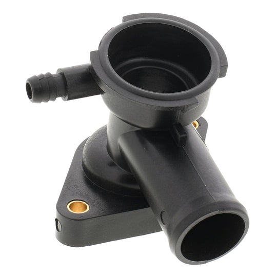 CH5590 Engine Coolant Water Outlet Motorad