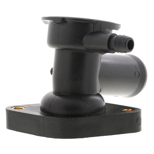 CH5590 Engine Coolant Water Outlet Motorad