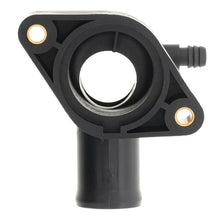 Load image into Gallery viewer, CH5590 Engine Coolant Water Outlet Motorad