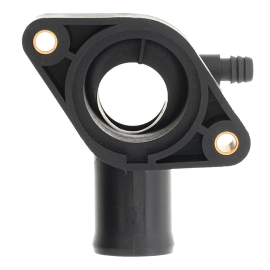 CH5590 Engine Coolant Water Outlet Motorad