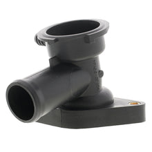 Load image into Gallery viewer, CH5590 Engine Coolant Water Outlet Motorad