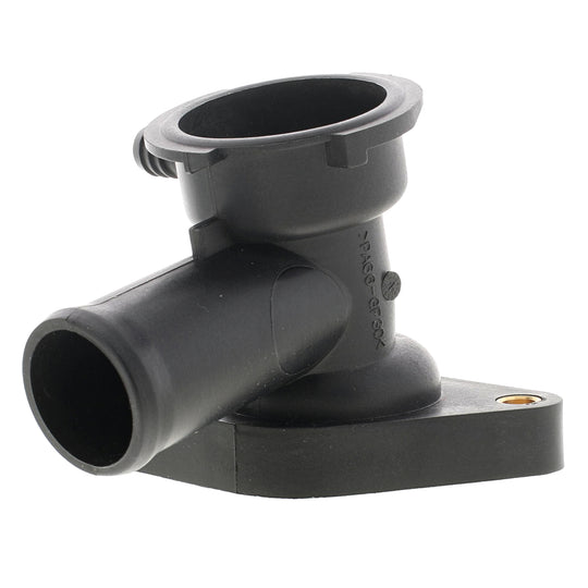 CH5590 Engine Coolant Water Outlet Motorad