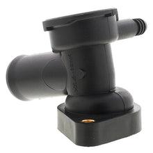Load image into Gallery viewer, CH5590 Engine Coolant Water Outlet Motorad