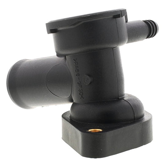 CH5590 Engine Coolant Water Outlet Motorad