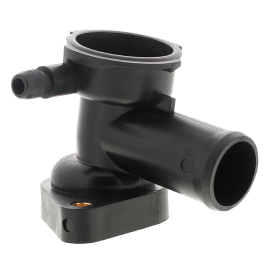 CH5590 Engine Coolant Water Outlet Motorad