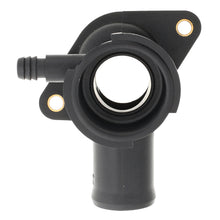 Load image into Gallery viewer, CH5590 Engine Coolant Water Outlet Motorad