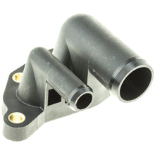 Load image into Gallery viewer, CH5591 Engine Coolant Water Outlet Motorad