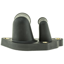 Load image into Gallery viewer, CH5591 Engine Coolant Water Outlet Motorad