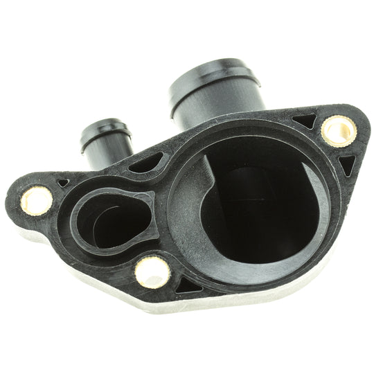 CH5591 Engine Coolant Water Outlet Motorad