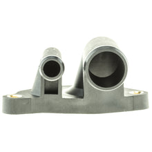 Load image into Gallery viewer, CH5591 Engine Coolant Water Outlet Motorad