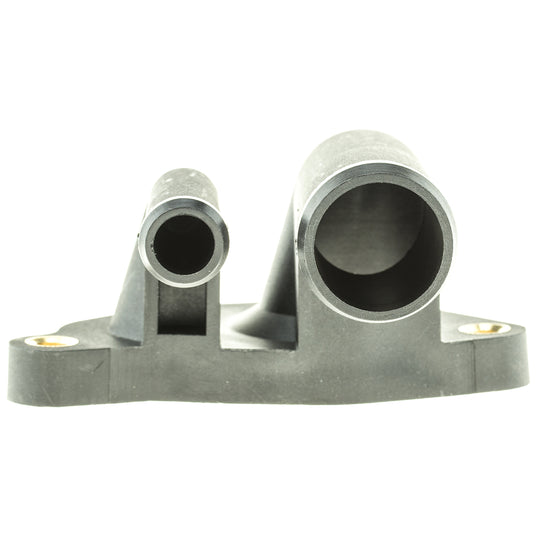 CH5591 Engine Coolant Water Outlet Motorad