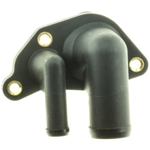 Load image into Gallery viewer, CH5591 Engine Coolant Water Outlet Motorad
