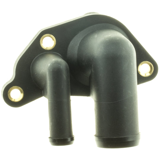 CH5591 Engine Coolant Water Outlet Motorad