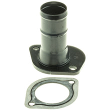 Charger l'image dans la galerie, CH5598 Engine Coolant Water Outlet Motorad