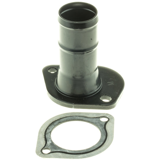 CH5598 Engine Coolant Water Outlet Motorad