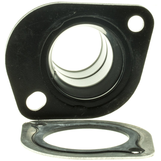 CH5598 Engine Coolant Water Outlet Motorad
