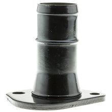 Charger l'image dans la galerie, CH5598 Engine Coolant Water Outlet Motorad