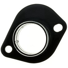 Charger l'image dans la galerie, CH5598 Engine Coolant Water Outlet Motorad