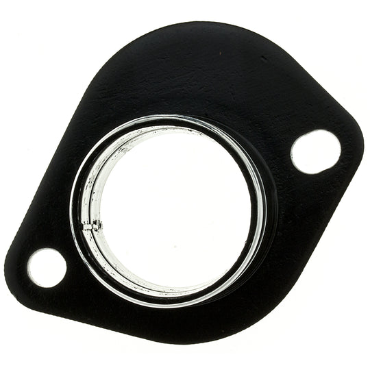 CH5598 Engine Coolant Water Outlet Motorad