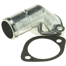 Load image into Gallery viewer, CH5600 Engine Coolant Water Outlet Motorad