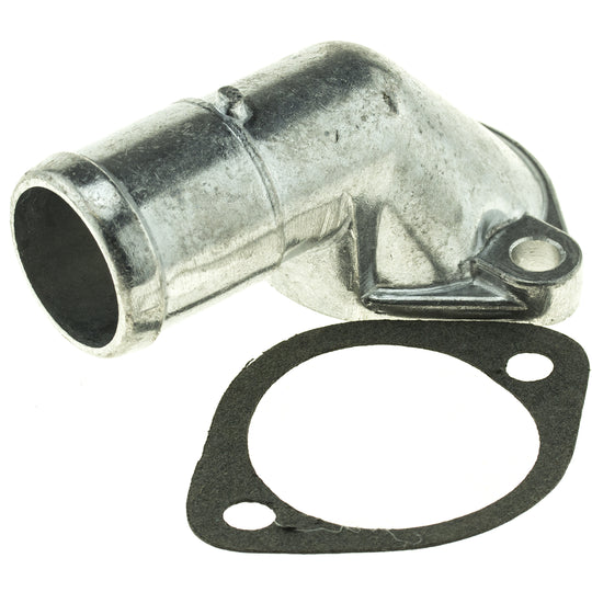 CH5600 Engine Coolant Water Outlet Motorad