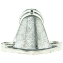 Load image into Gallery viewer, CH5600 Engine Coolant Water Outlet Motorad
