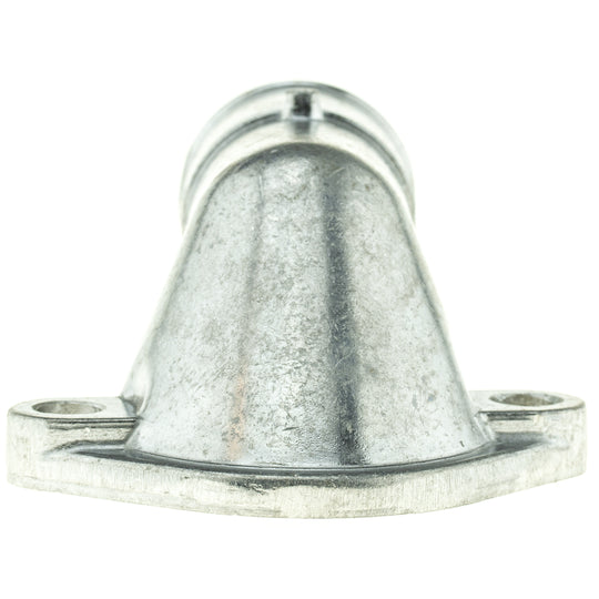 CH5600 Engine Coolant Water Outlet Motorad
