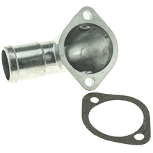 Load image into Gallery viewer, CH5600 Engine Coolant Water Outlet Motorad