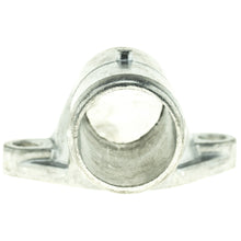 Load image into Gallery viewer, CH5600 Engine Coolant Water Outlet Motorad