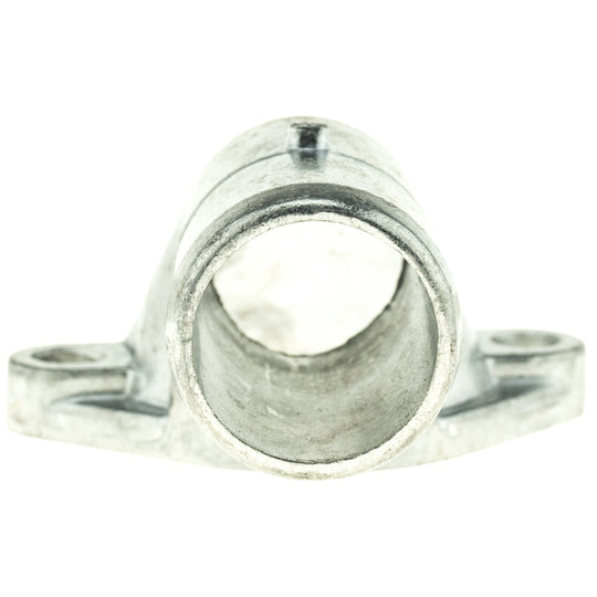 CH5600 Engine Coolant Water Outlet Motorad
