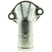 Load image into Gallery viewer, CH5600 Engine Coolant Water Outlet Motorad
