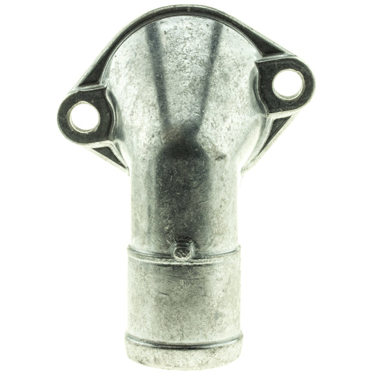 CH5600 Engine Coolant Water Outlet Motorad