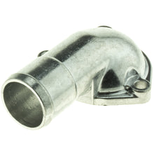 Load image into Gallery viewer, CH5608 Engine Coolant Water Outlet Motorad
