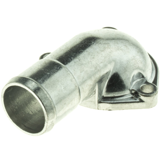 CH5608 Engine Coolant Water Outlet Motorad