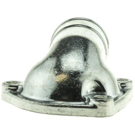 CH5608 Engine Coolant Water Outlet Motorad