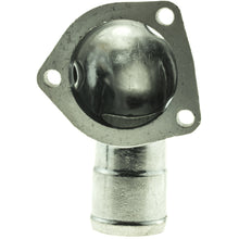 Load image into Gallery viewer, CH5608 Engine Coolant Water Outlet Motorad