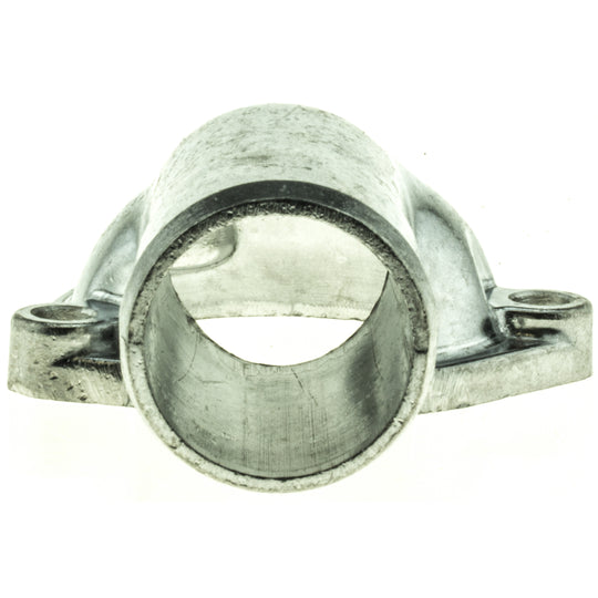 CH5608 Engine Coolant Water Outlet Motorad