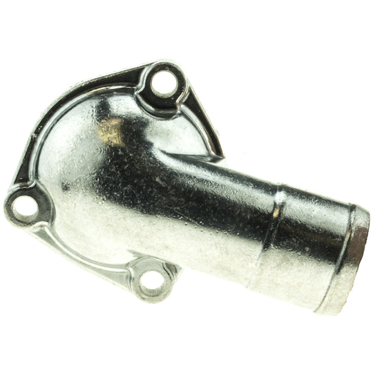 CH5608 Engine Coolant Water Outlet Motorad