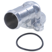 Load image into Gallery viewer, CH5617 Engine Coolant Water Outlet Motorad