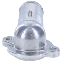 Load image into Gallery viewer, CH5617 Engine Coolant Water Outlet Motorad
