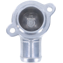 Load image into Gallery viewer, CH5617 Engine Coolant Water Outlet Motorad