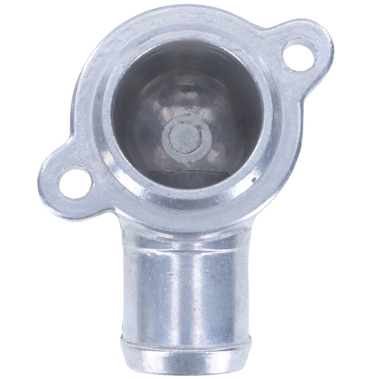 CH5617 Engine Coolant Water Outlet Motorad